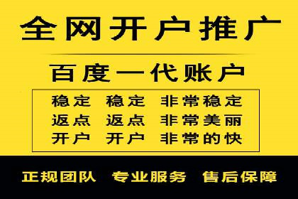 如何在竞争激烈的市场中脱颖而出——SEM竞价专员案例